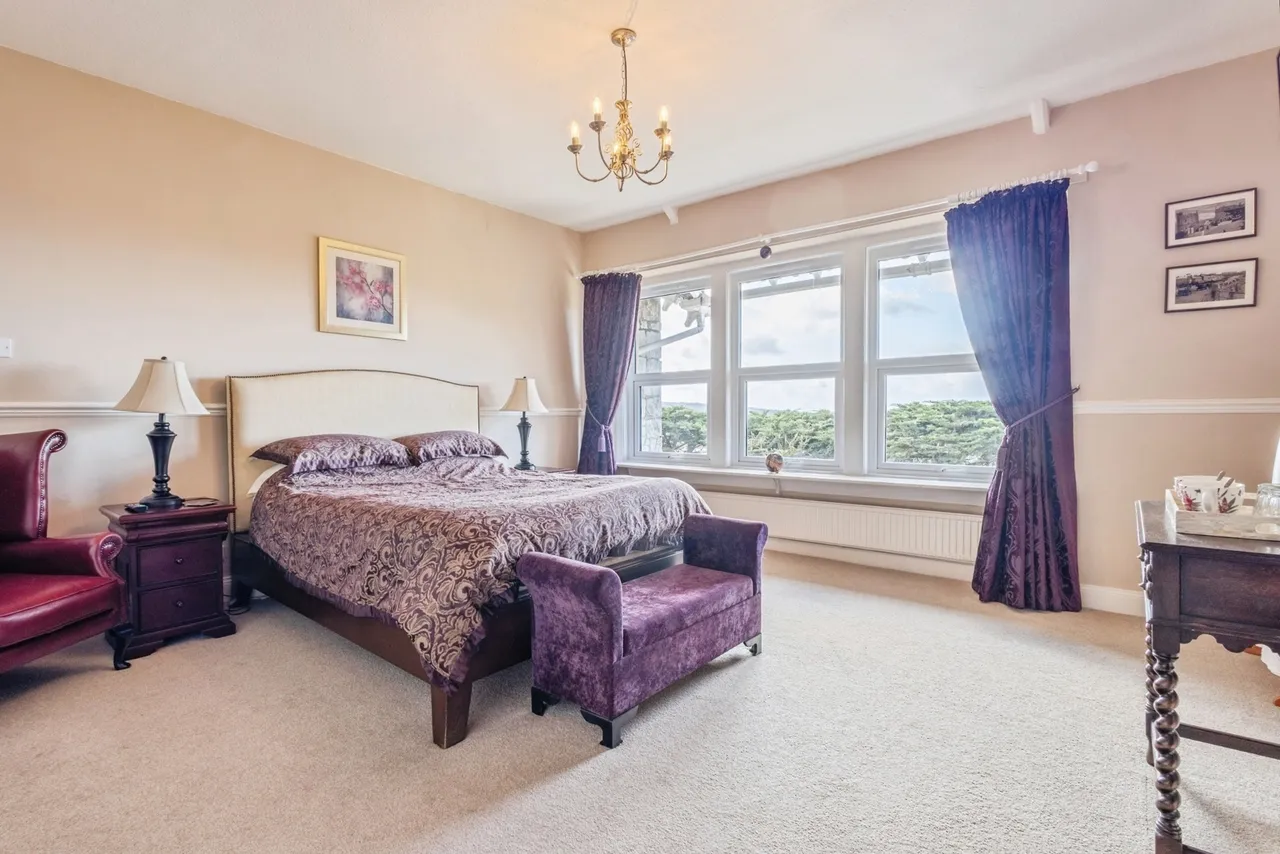 Spring Hill, Weston-super-Mare, BS22, photo 27