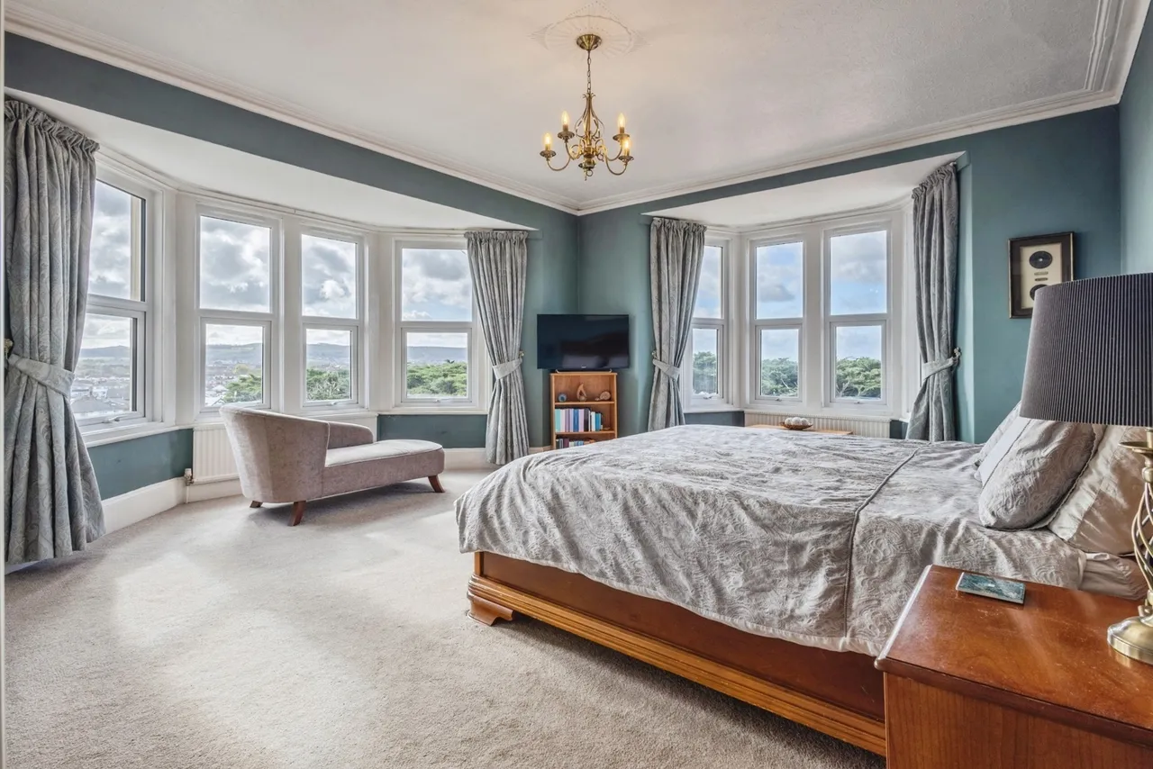 Spring Hill, Weston-super-Mare, BS22, photo 24