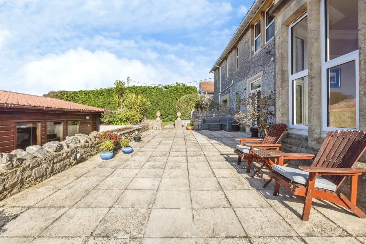 Spring Hill, Weston-super-Mare, BS22, photo 15