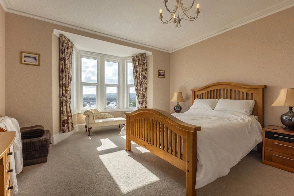 Spring Hill, Weston-super-Mare, BS22, photo 26