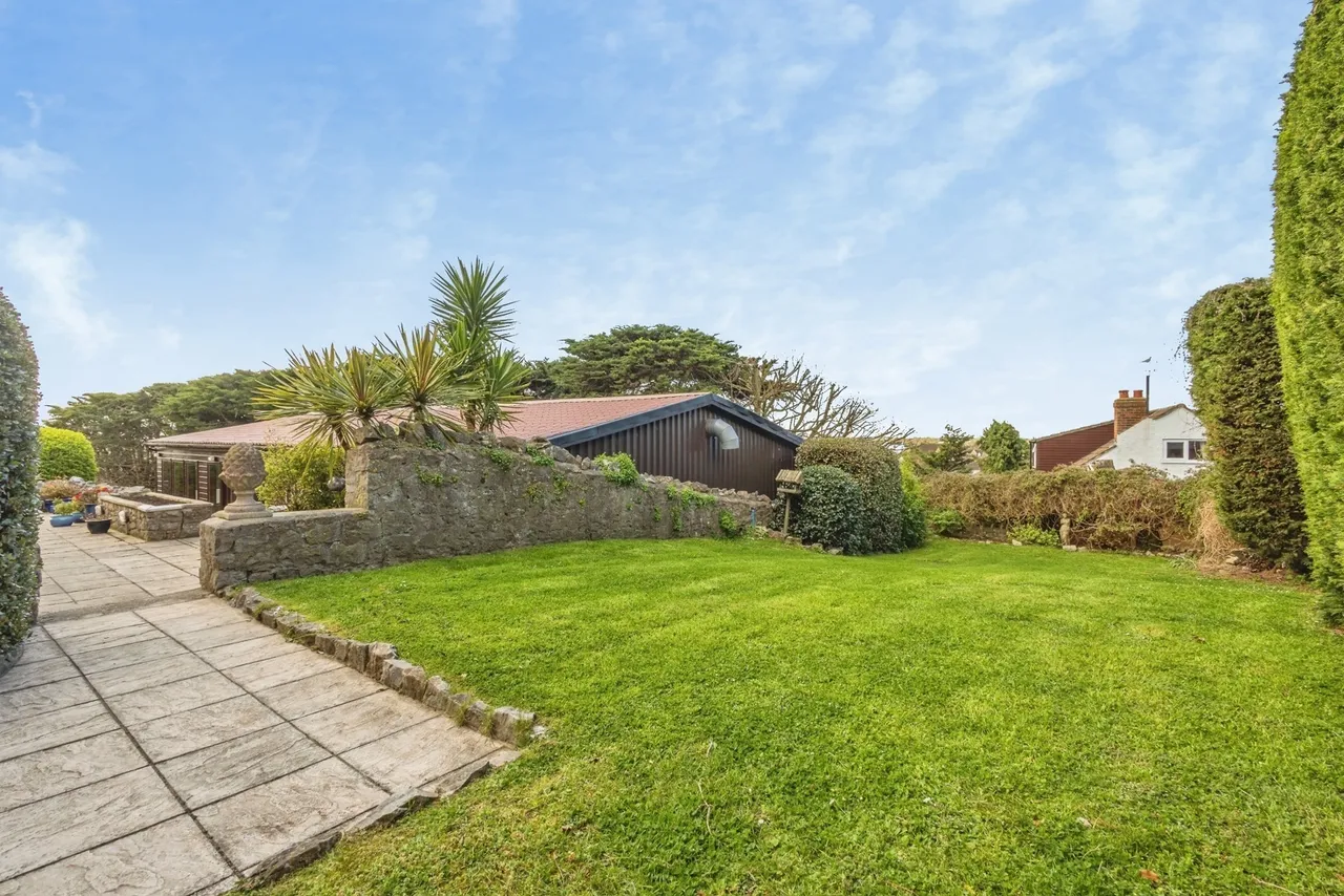Spring Hill, Weston-super-Mare, BS22, photo 17