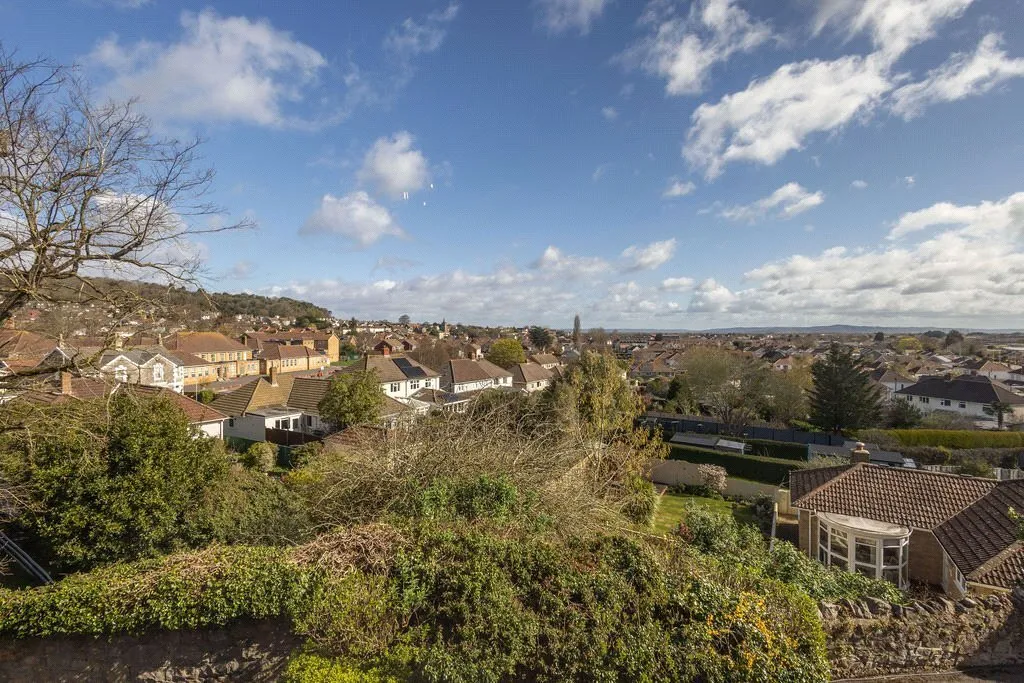 Spring Hill, Weston-super-Mare, BS22, photo 34