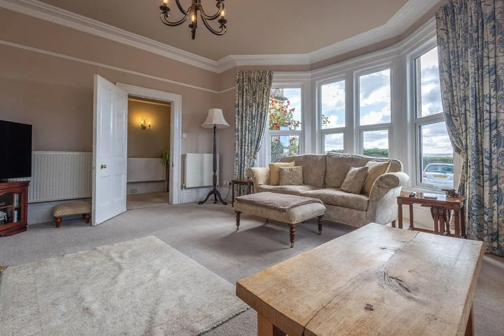 Spring Hill, Weston-super-Mare, BS22, photo 5