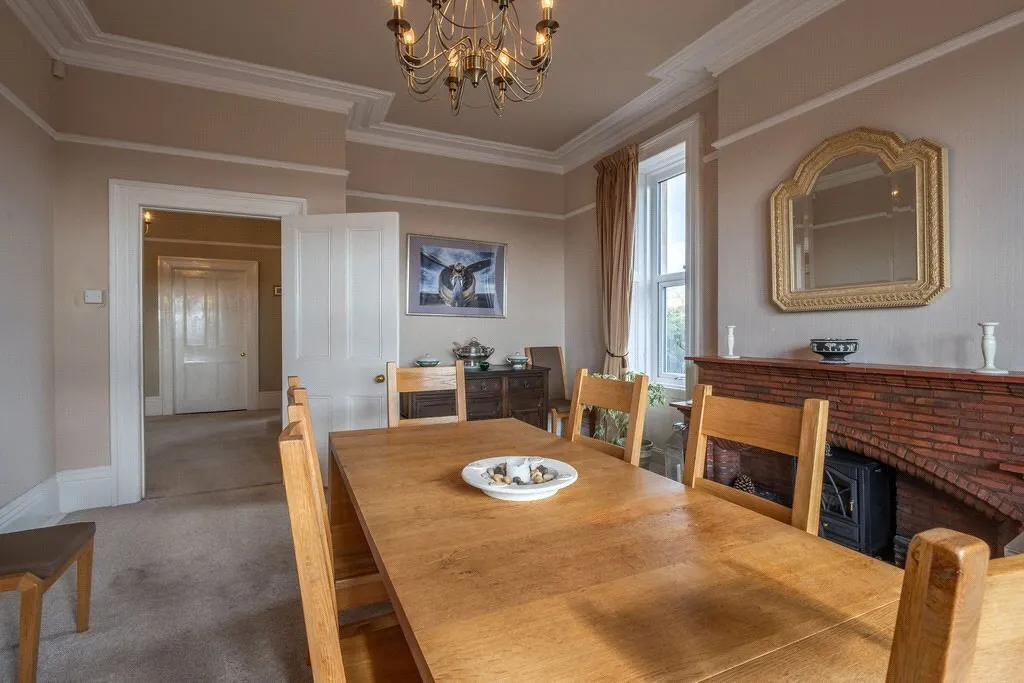Spring Hill, Weston-super-Mare, BS22, photo 12