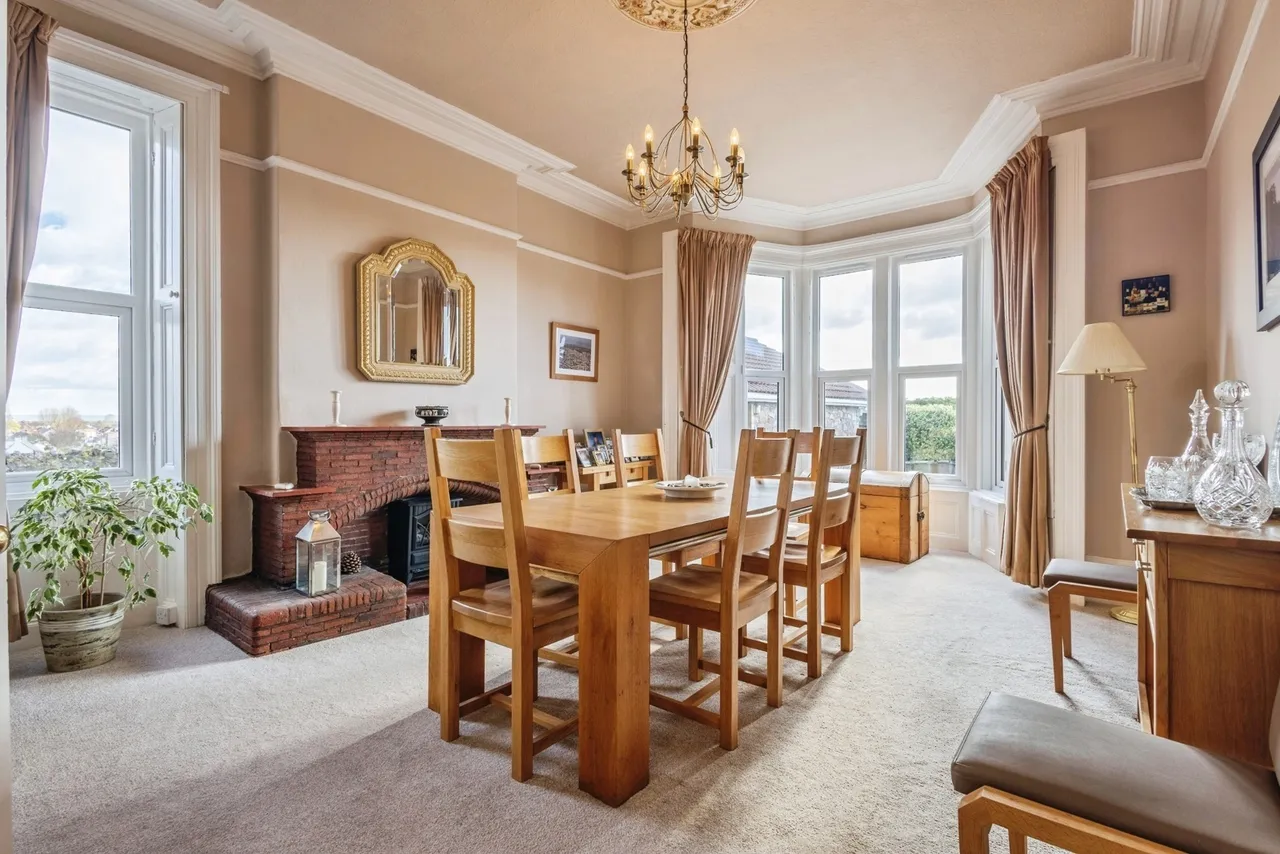 Spring Hill, Weston-super-Mare, BS22, photo 11