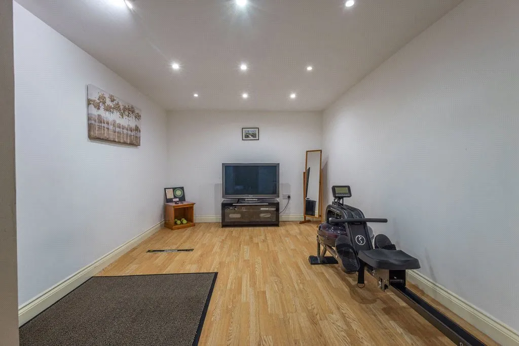 Spring Hill, Weston-super-Mare, BS22, photo 31