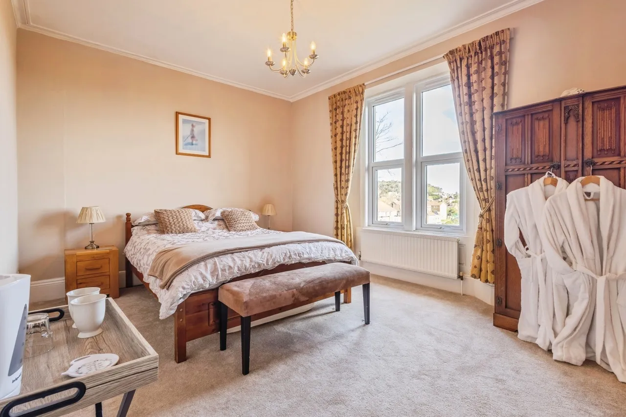 Spring Hill, Weston-super-Mare, BS22, photo 28