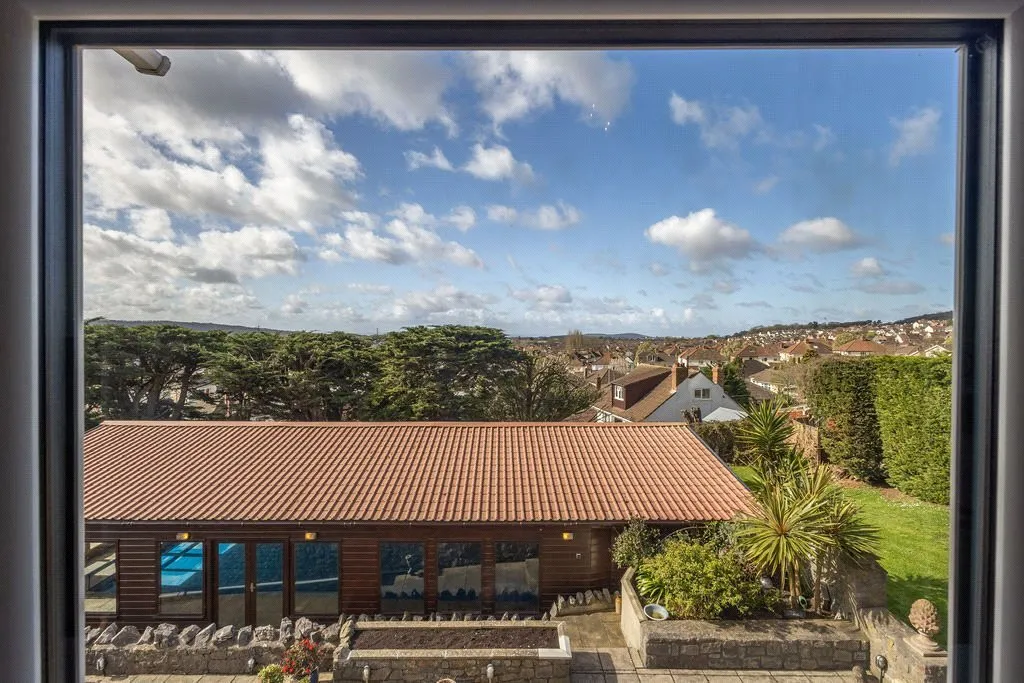 Spring Hill, Weston-super-Mare, BS22, photo 33