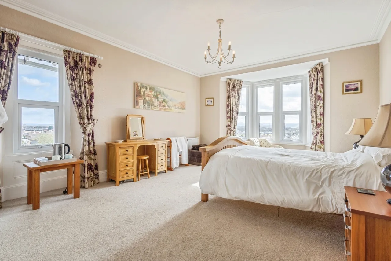 Spring Hill, Weston-super-Mare, BS22, photo 25