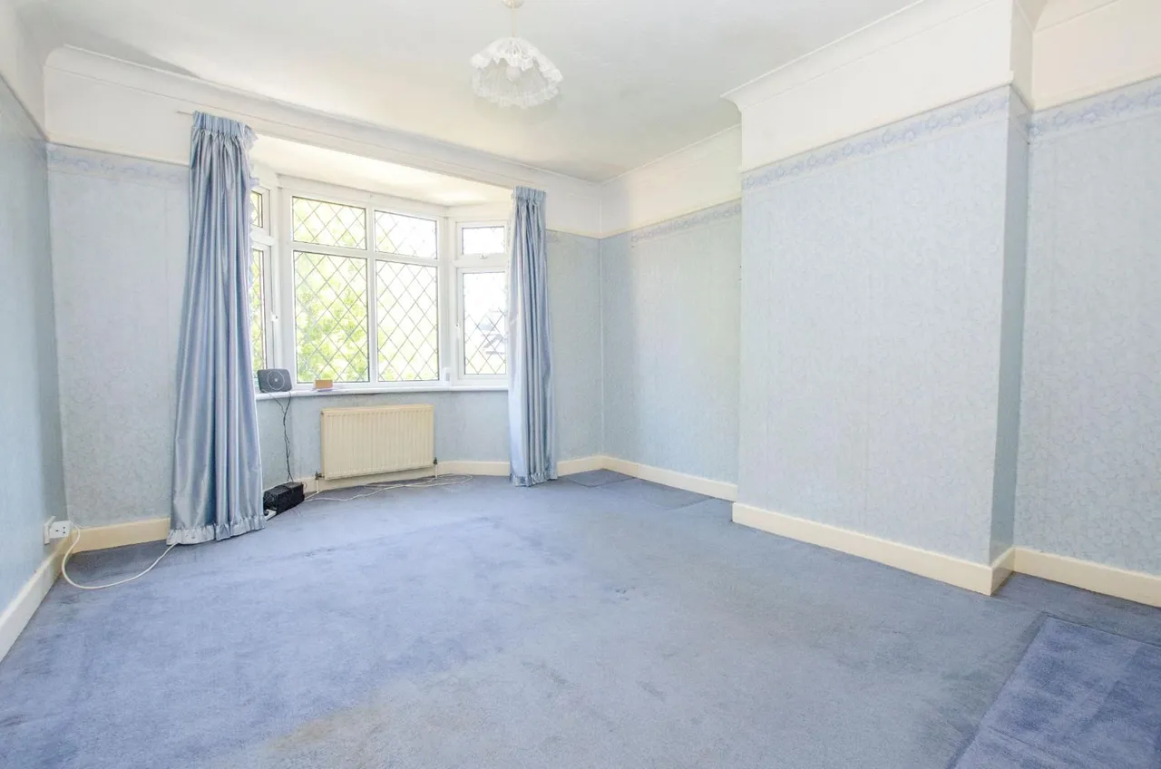 Thornhill Avenue, Southampton, SO19 6PT, photo 11