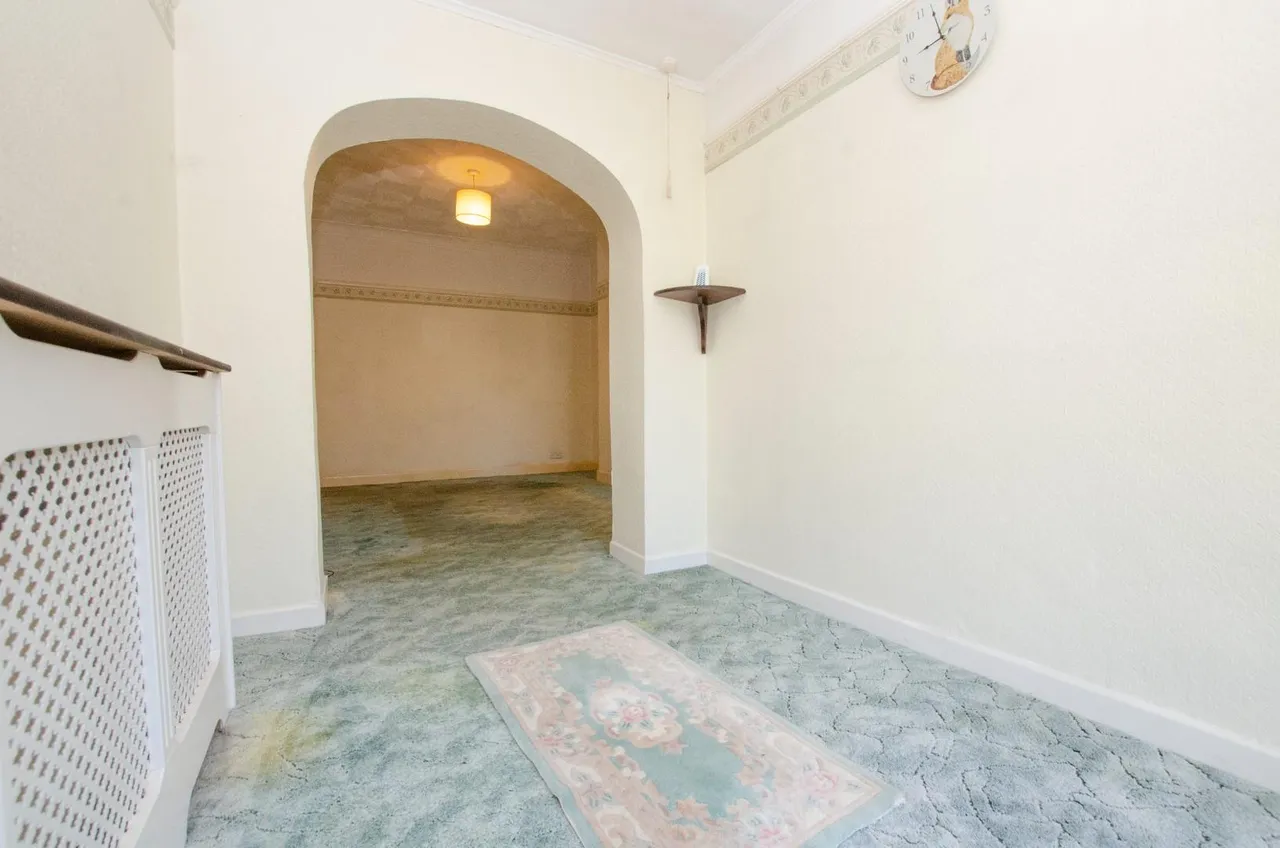 Thornhill Avenue, Southampton, SO19 6PT, photo 7