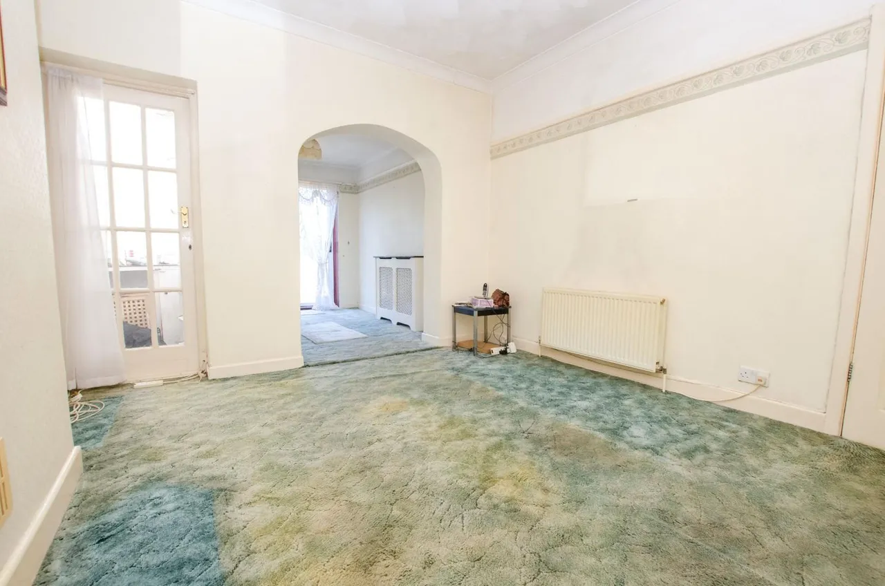 Thornhill Avenue, Southampton, SO19 6PT, photo 6