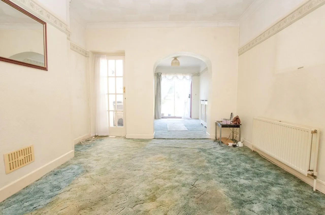 Thornhill Avenue, Southampton, SO19 6PT, photo 5