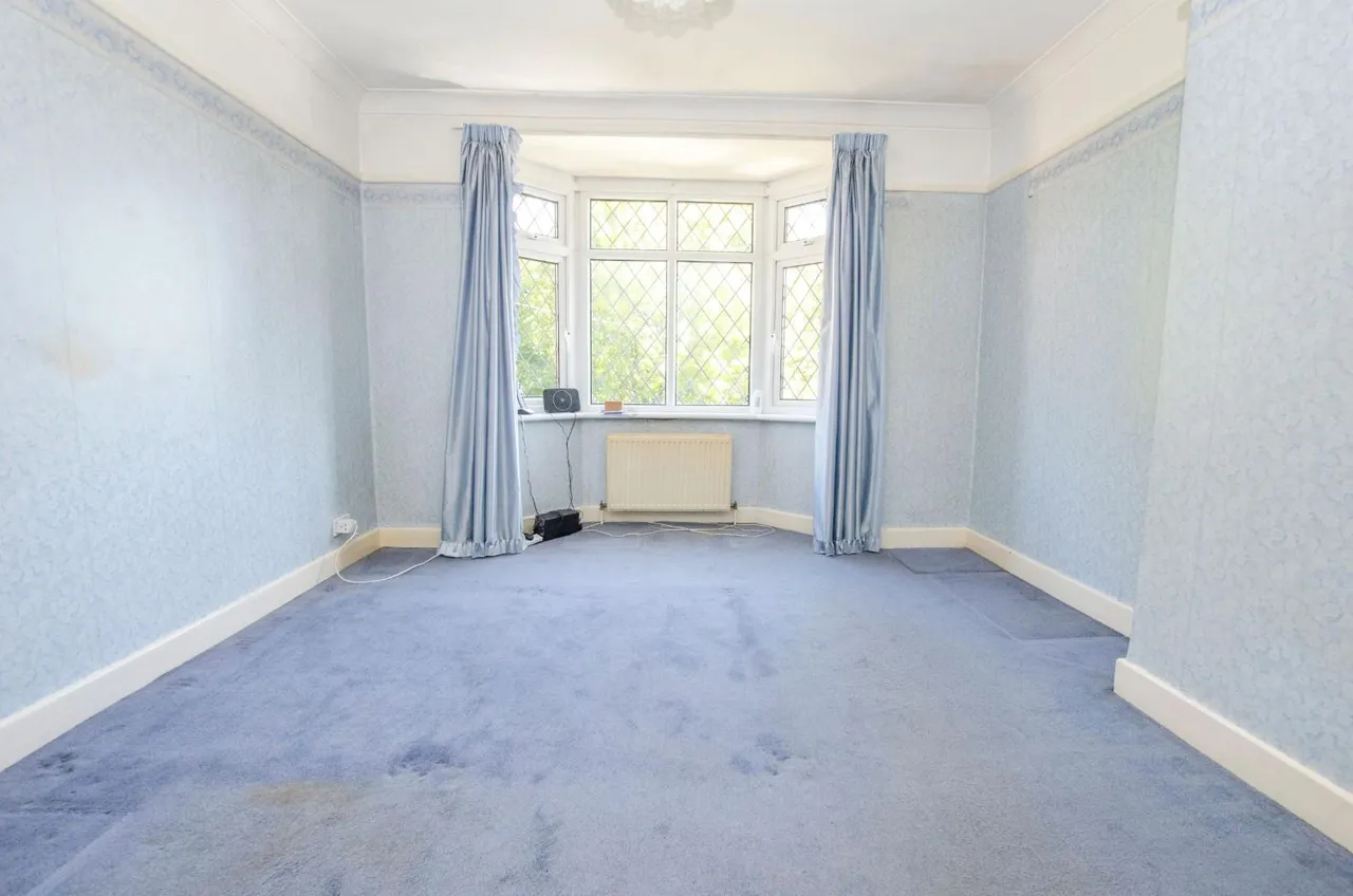 Thornhill Avenue, Southampton, SO19 6PT, photo 12