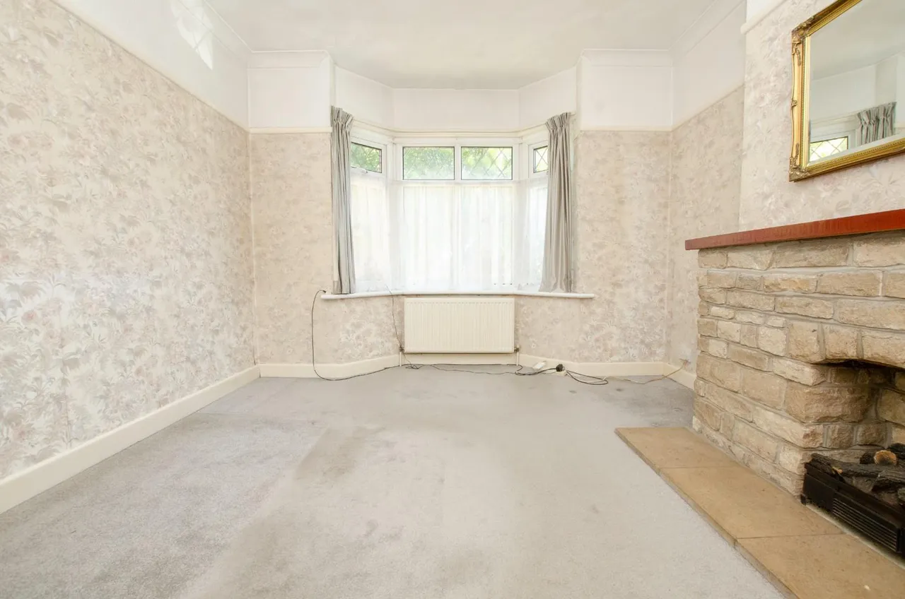 Thornhill Avenue, Southampton, SO19 6PT, photo 4
