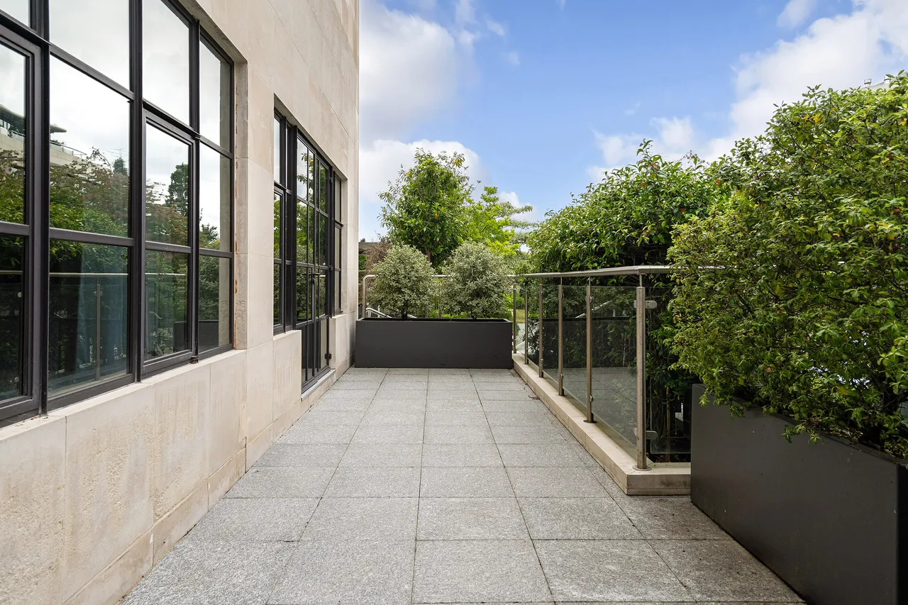 Charters Road, Sunningdale, Berkshire, photo 5
