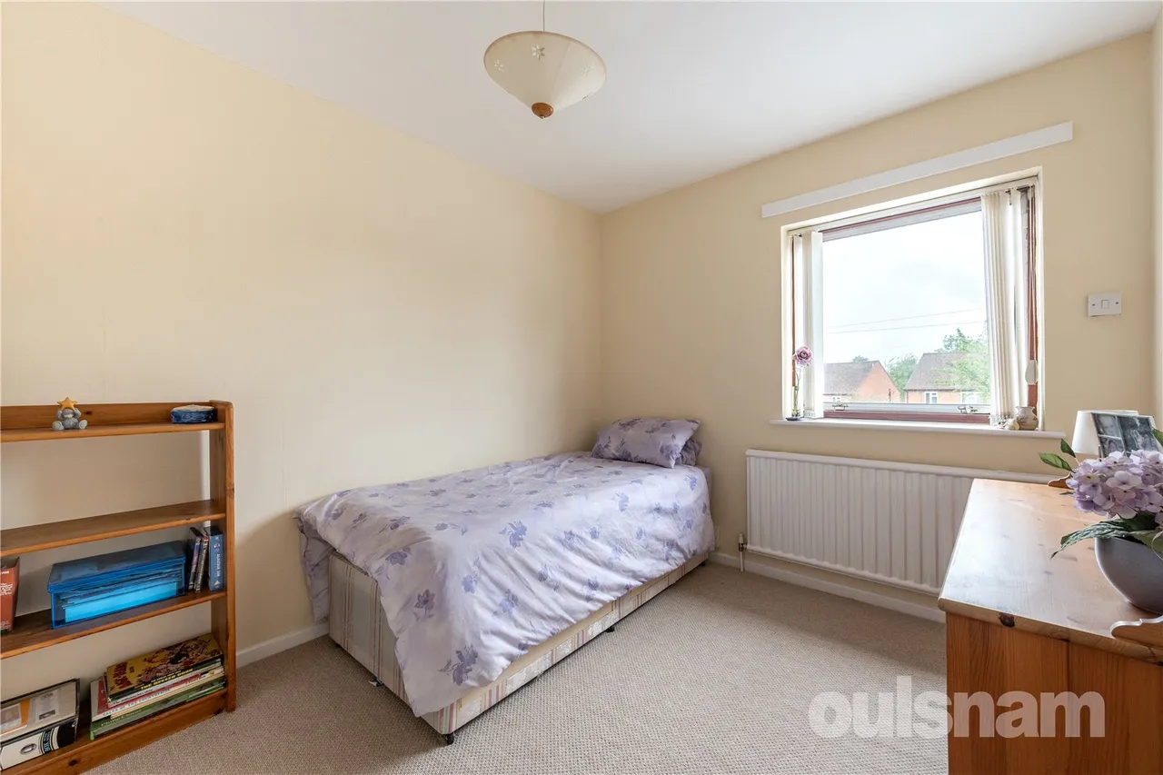 Bunbury Road, Northfield, Birmingham, B31 2NB, photo 12