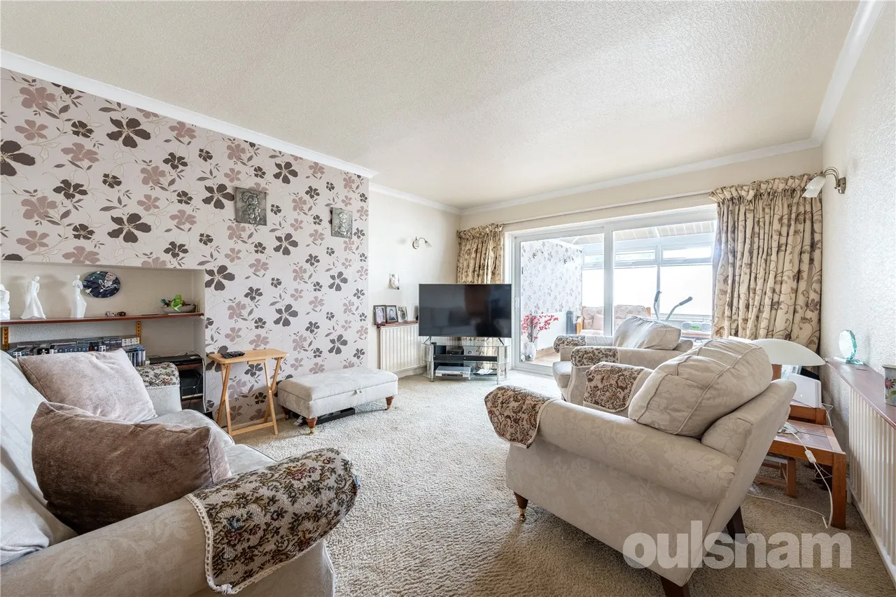 Bunbury Road, Northfield, Birmingham, B31 2NB, photo 3