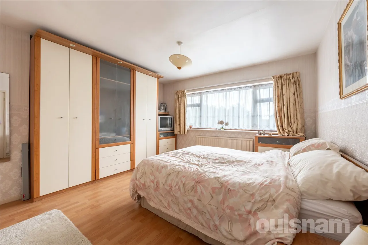 Bunbury Road, Northfield, Birmingham, B31 2NB, photo 10