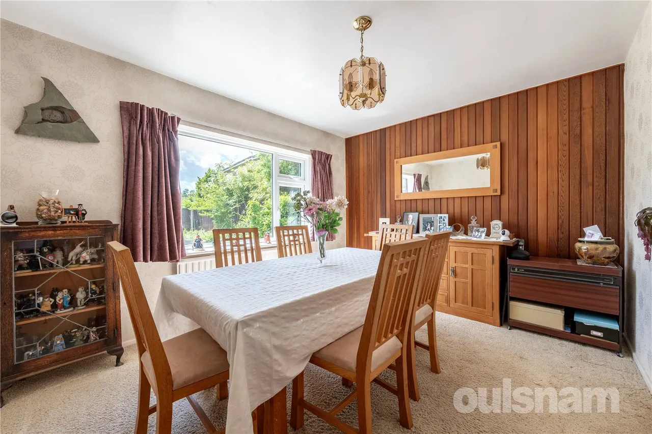 Bunbury Road, Northfield, Birmingham, B31 2NB, photo 4