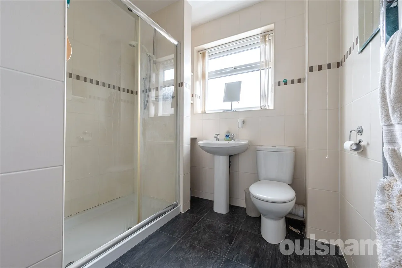 Bunbury Road, Northfield, Birmingham, B31 2NB, photo 13