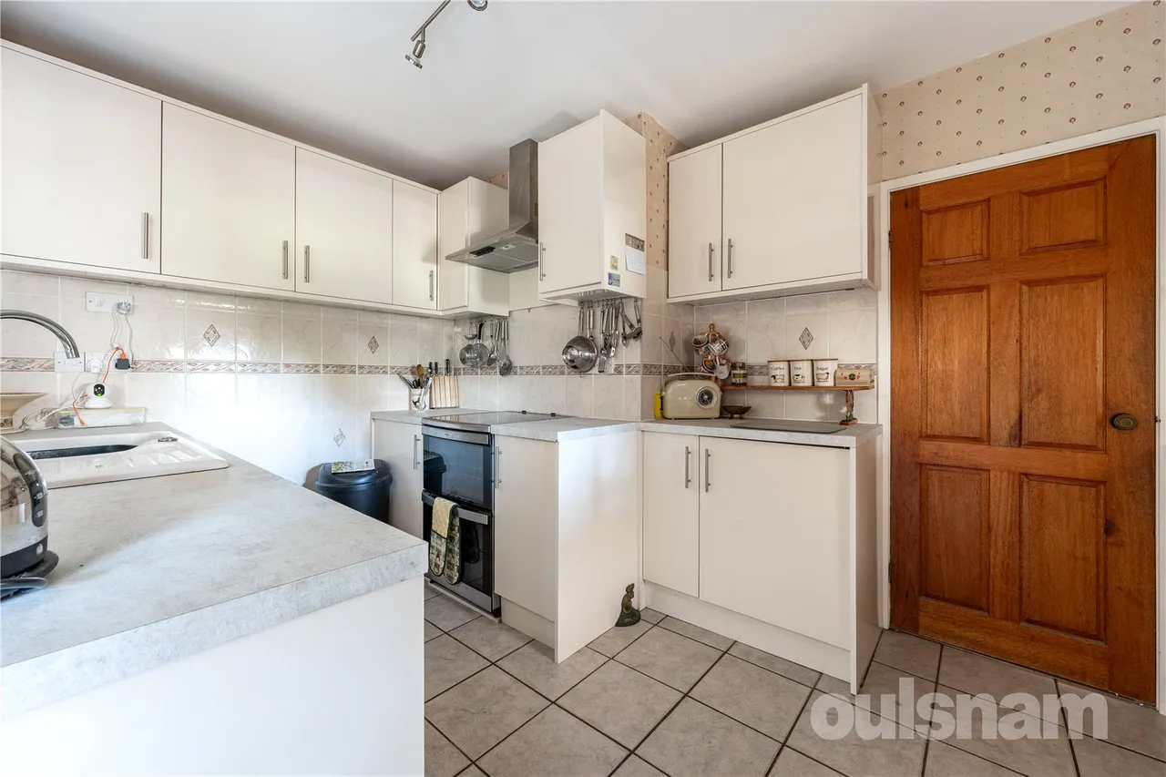 Bunbury Road, Northfield, Birmingham, B31 2NB, photo 7