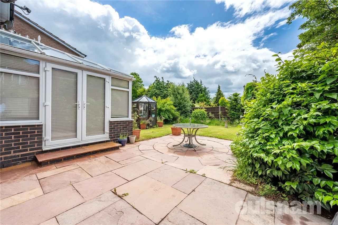 Bunbury Road, Northfield, Birmingham, B31 2NB, photo 14