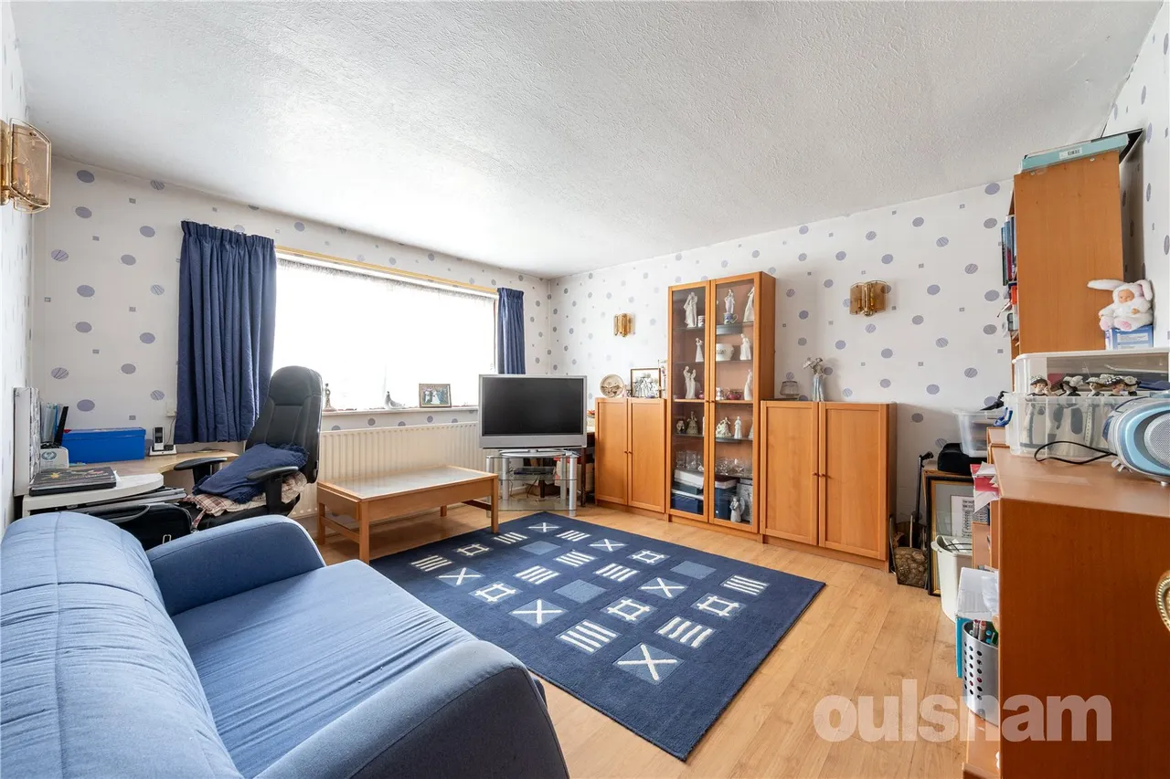 Bunbury Road, Northfield, Birmingham, B31 2NB, photo 2