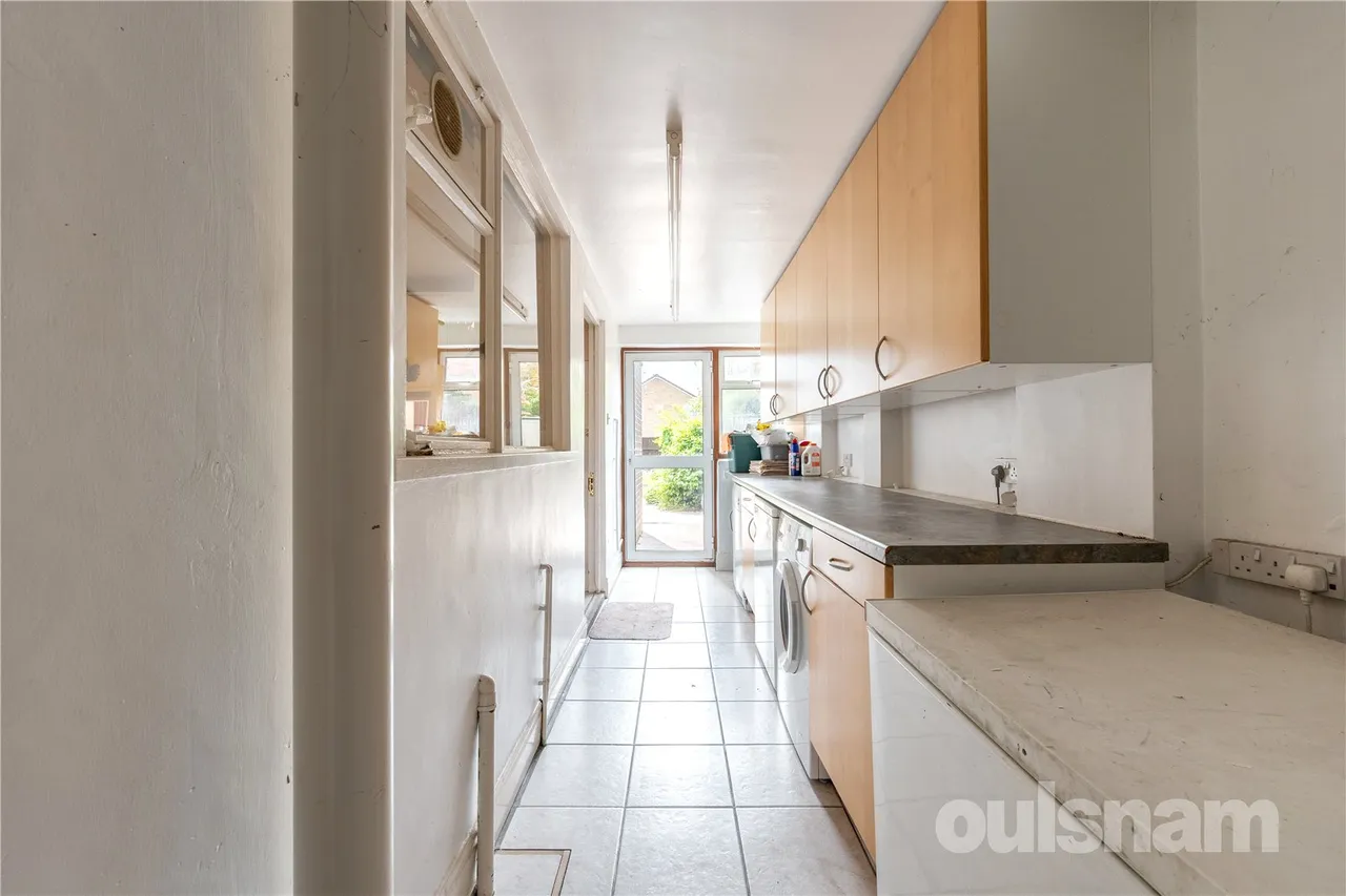 Bunbury Road, Northfield, Birmingham, B31 2NB, photo 5