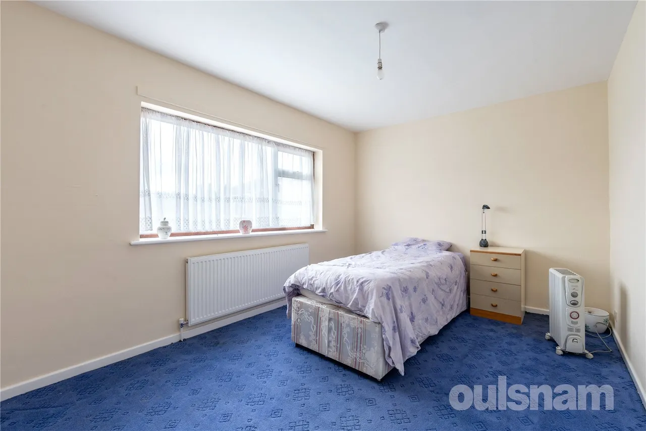 Bunbury Road, Northfield, Birmingham, B31 2NB, photo 11