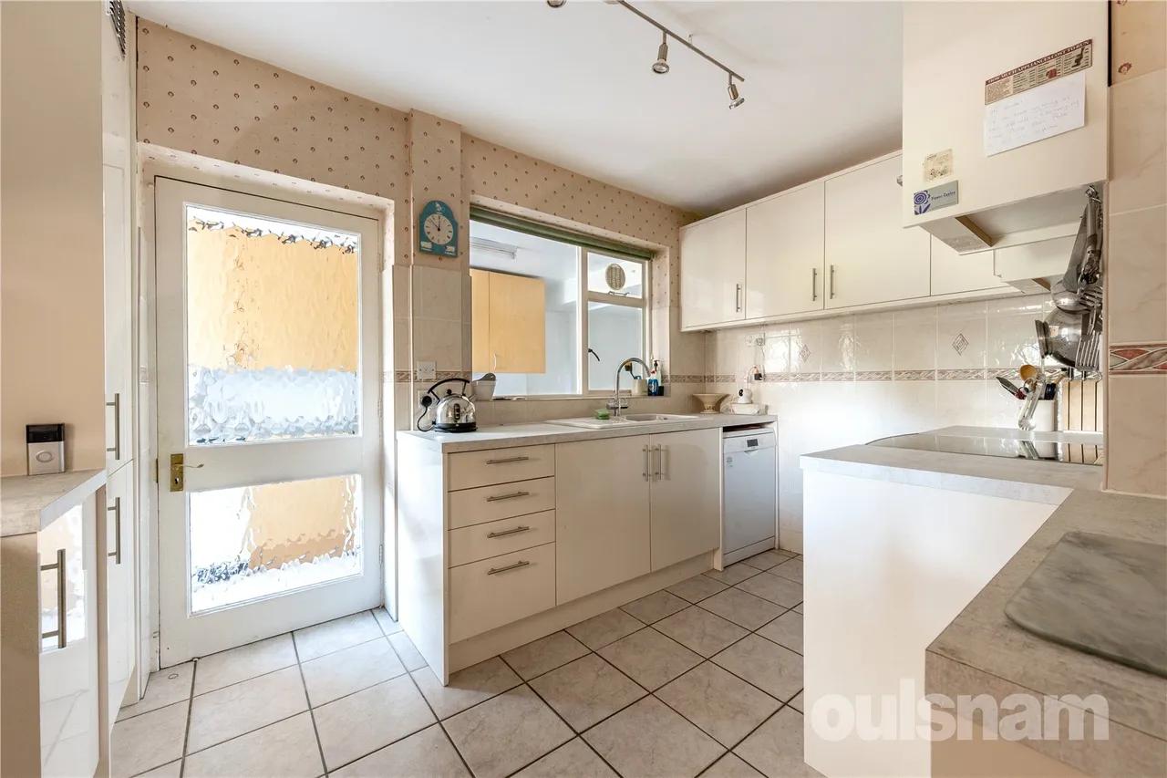 Bunbury Road, Northfield, Birmingham, B31 2NB, photo 6
