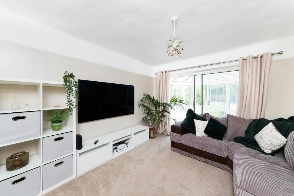 Pixton Close, Didcot, OX11, photo 8
