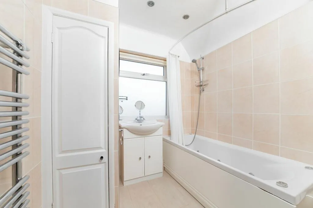 Pixton Close, Didcot, OX11, photo 17
