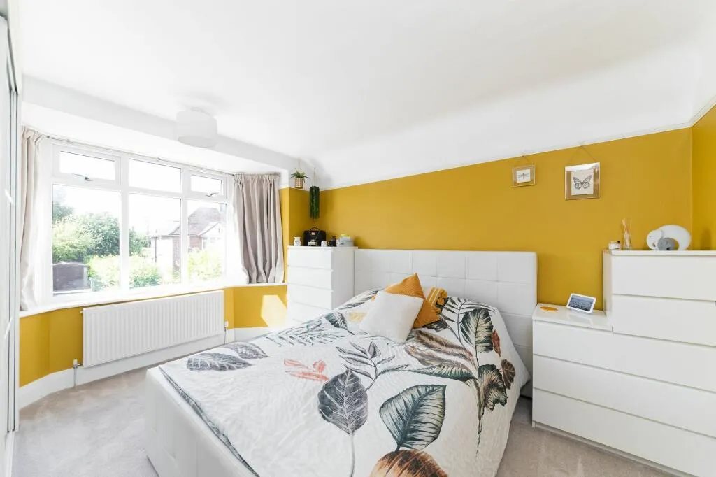 Pixton Close, Didcot, OX11, photo 13