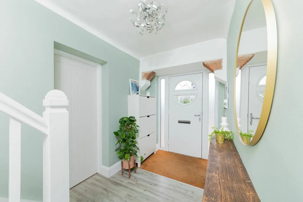 Pixton Close, Didcot, OX11, photo 5