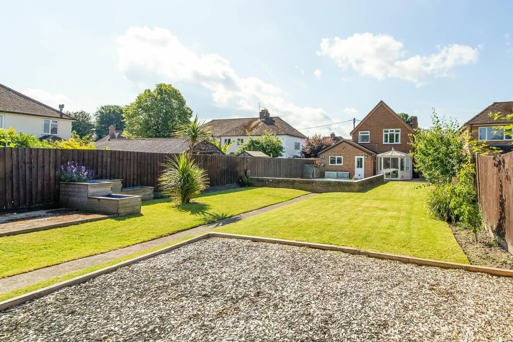 Pixton Close, Didcot, OX11, photo 18