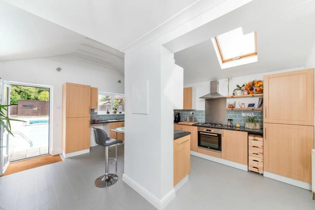 Pixton Close, Didcot, OX11, photo 6