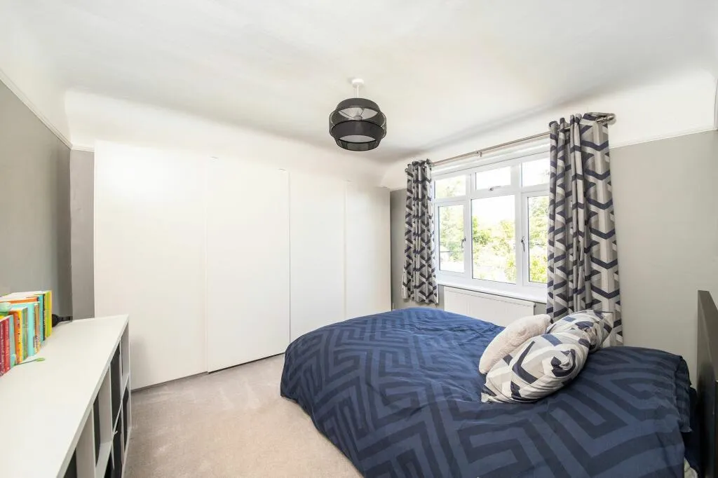 Pixton Close, Didcot, OX11, photo 15