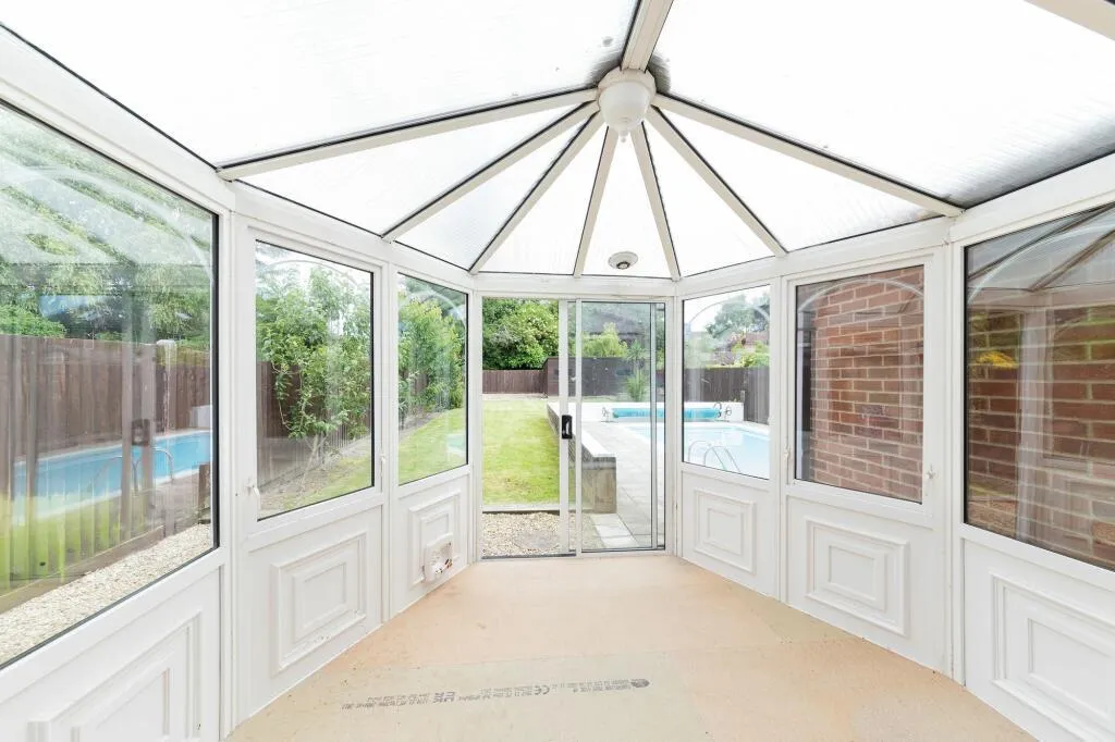 Pixton Close, Didcot, OX11, photo 9