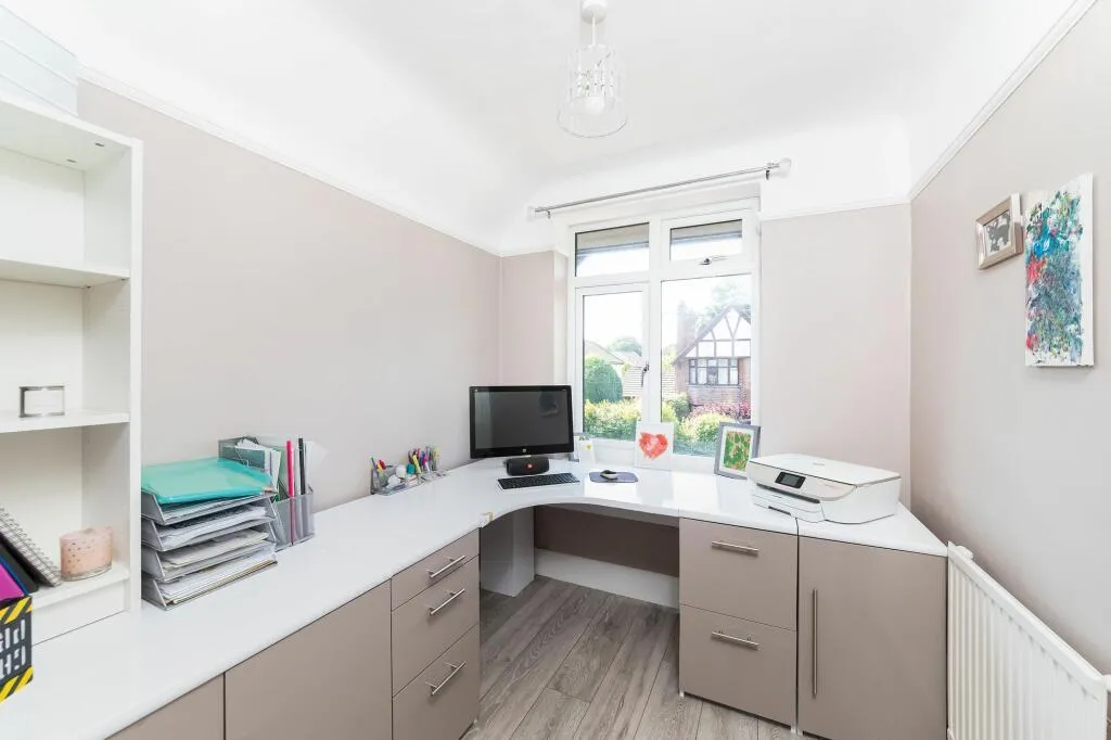 Pixton Close, Didcot, OX11, photo 16