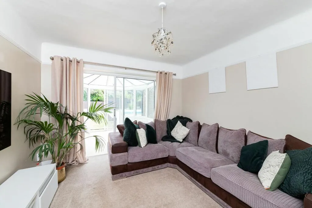 Pixton Close, Didcot, OX11, photo 2
