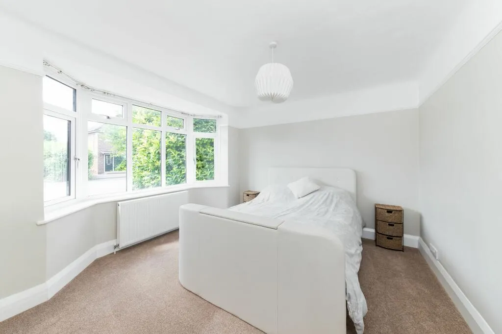 Pixton Close, Didcot, OX11, photo 10