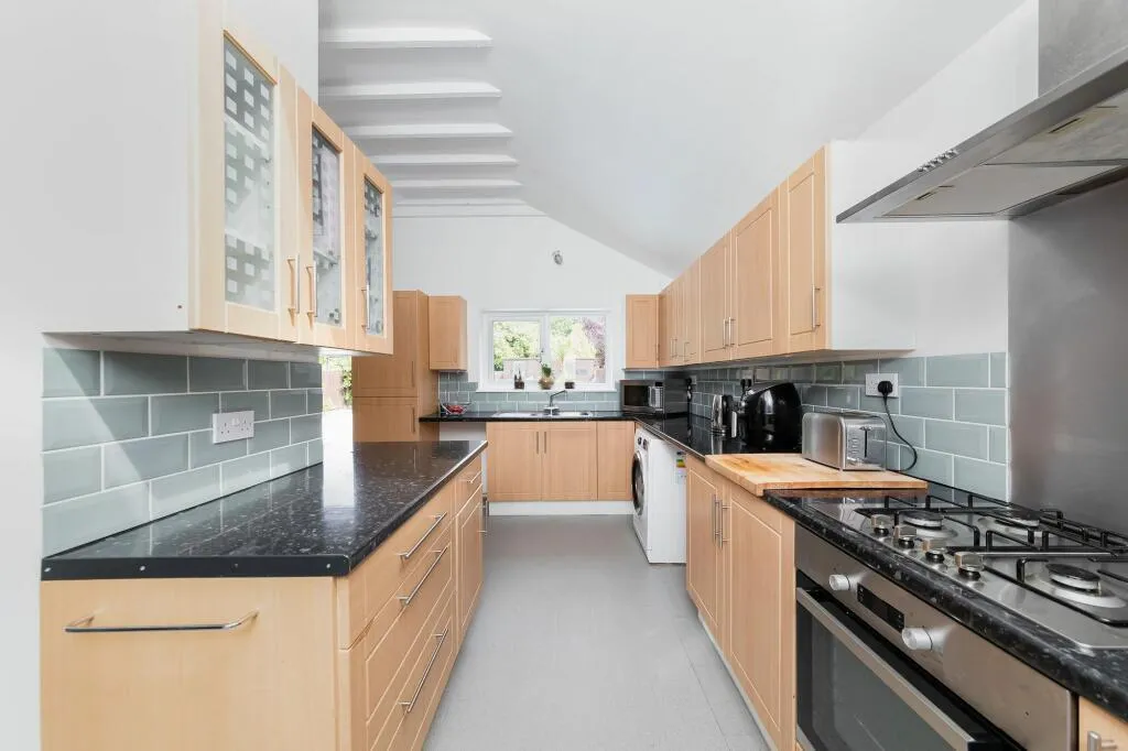 Pixton Close, Didcot, OX11, photo 7