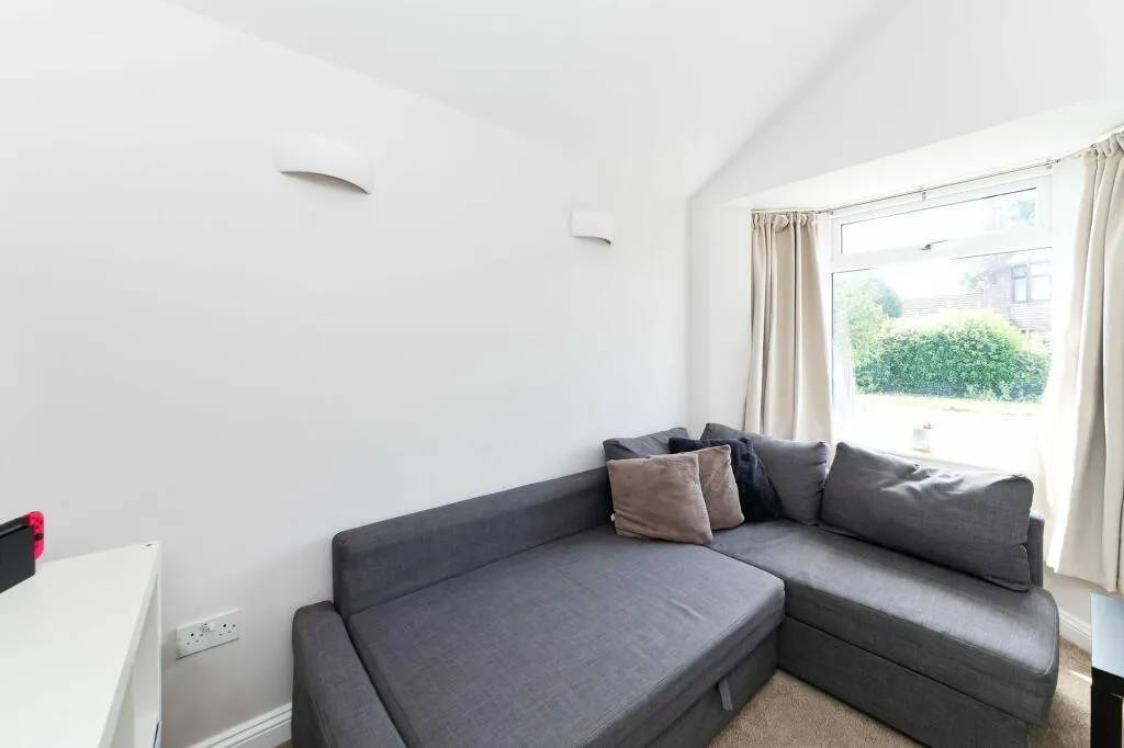 Pixton Close, Didcot, OX11, photo 11