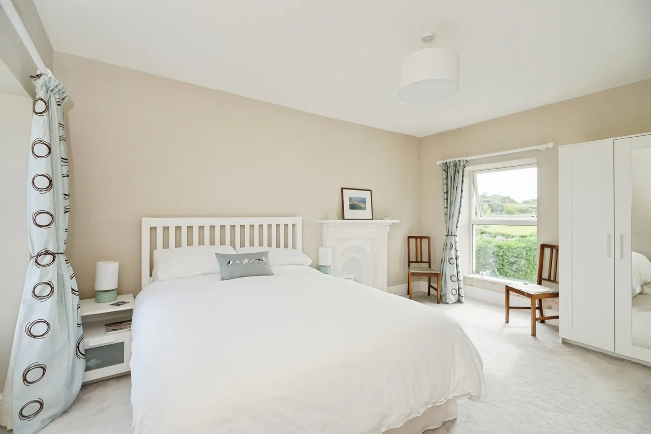 Ffordd Dewi Sant, Nefyn, LL53, photo 7