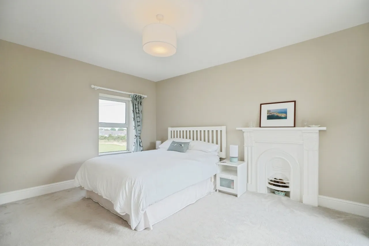 Ffordd Dewi Sant, Nefyn, LL53, photo 25