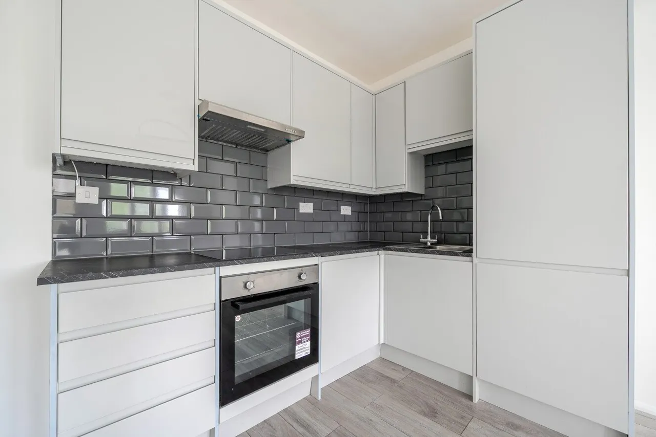Lochinvar Street, Balham, London, SW12, photo 6