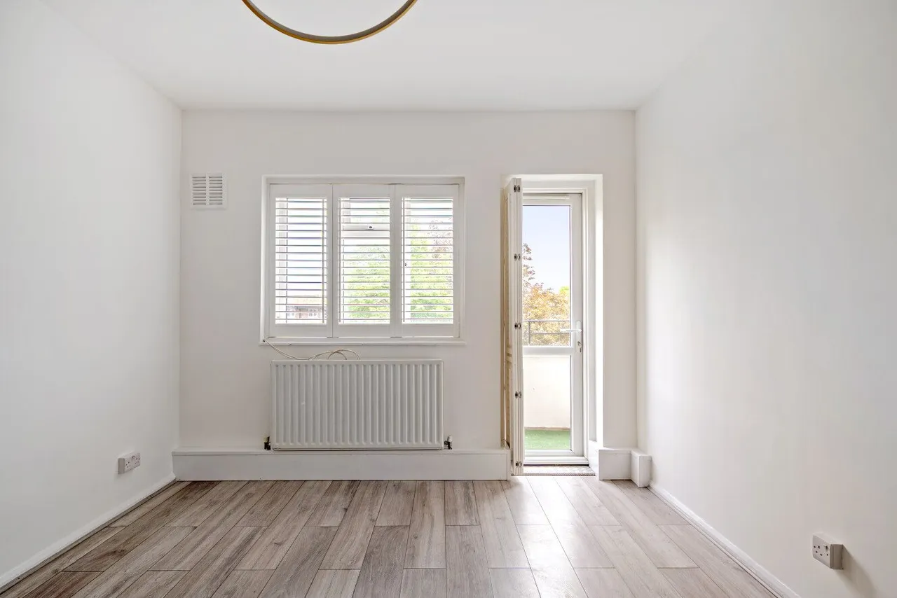 Lochinvar Street, Balham, London, SW12, photo 10