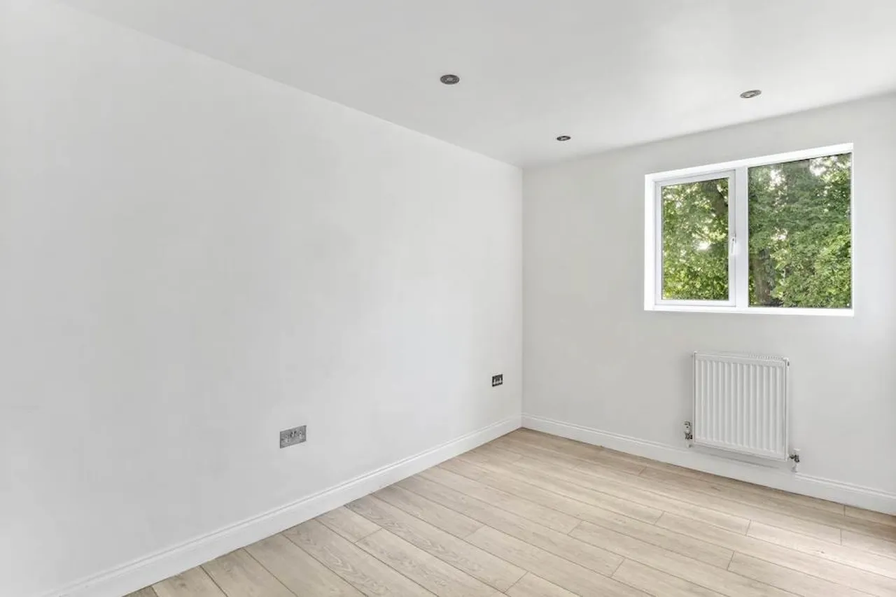 Cypress Road, South Norwood, SE25, photo 6