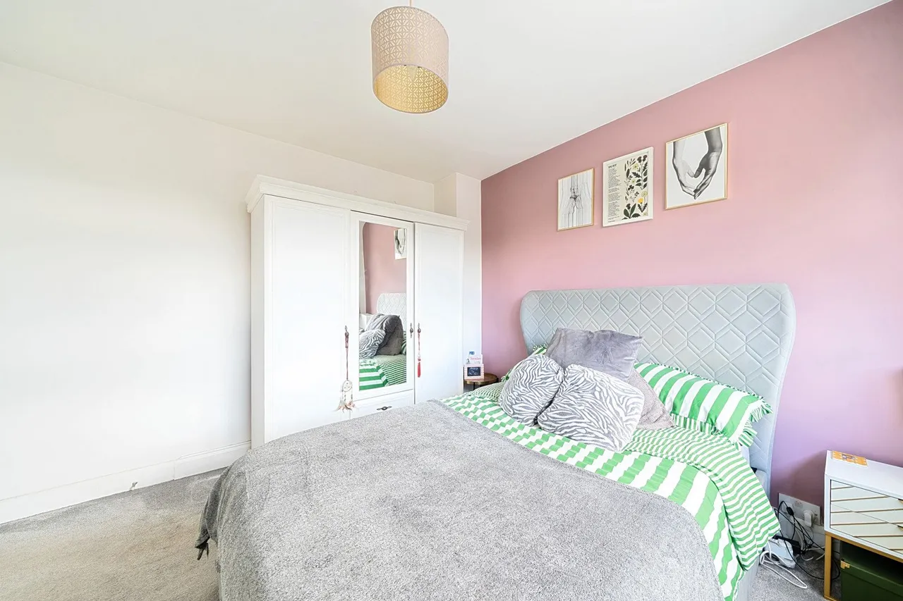 Meadowview Road, SE6, photo 11